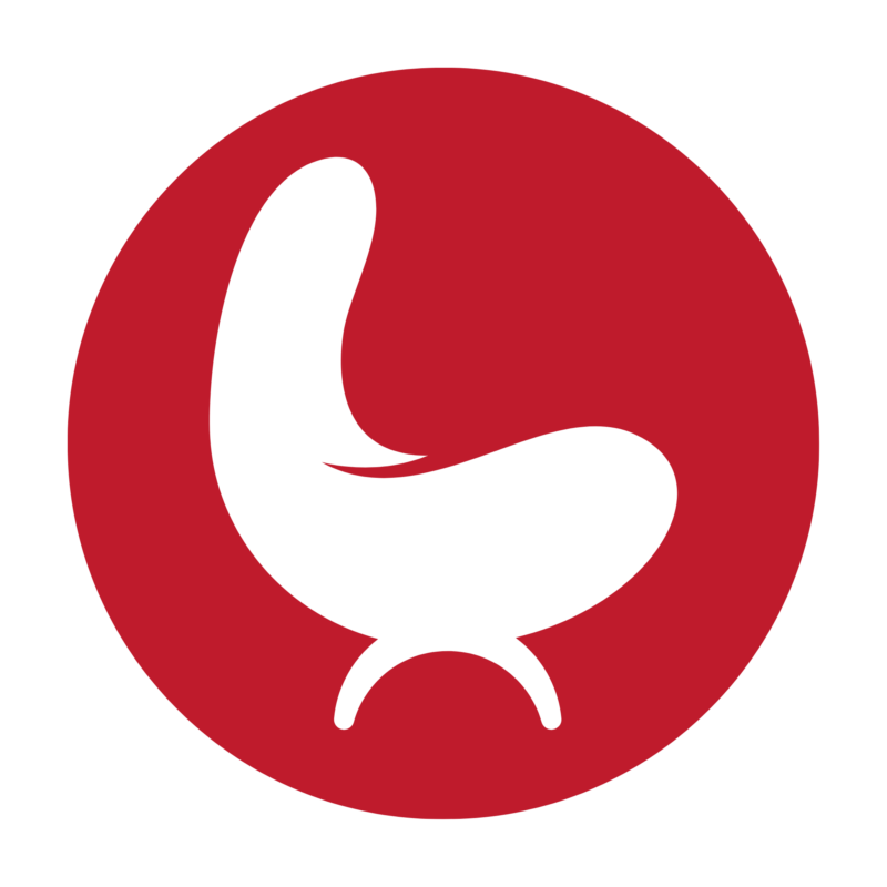 Furniture Sukoon